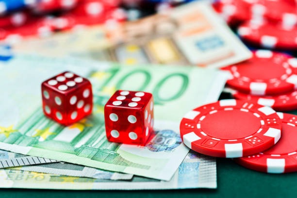 topanhoki20 platform dashboard showing sports betting, live casino, and slots sections