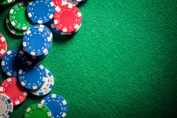 topanhoki20 Android app home screen showing sports betting markets and live casino tiles