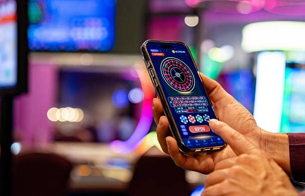 topanhoki20 App 