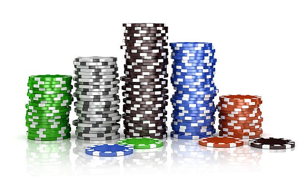 JILI live baccarat table on topanhoki20 with dealer and multiple camera angles