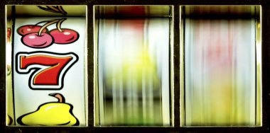Mahjong Ways slot game interface on topanhoki20 showing reel layout and symbol combinations